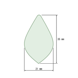 しずく② 5枚目の画像