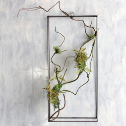 5a10863fc4d91ed781efe651c37ac8