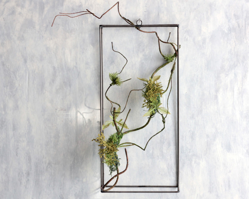 5a10863fc4d91ed781efe651c37ac8