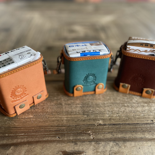 パック酒ホルダー 日本酒 その他ケース ミッツムッツ 通販