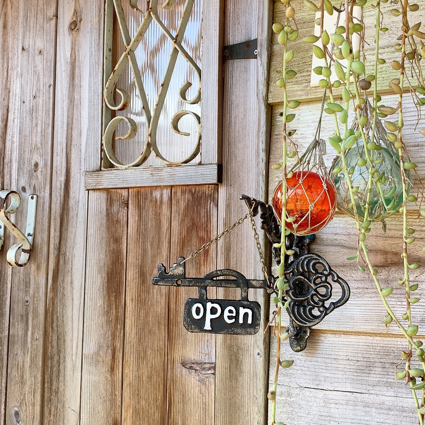 【吊り下げフック】グランシュマン ルロー ブロカント