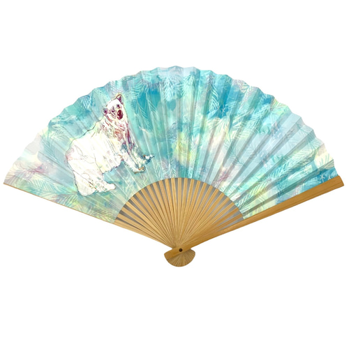 シロクマ 　曲げわっぱ　Kyo Print京プリント　おまとめです！ シロクマ 様専用 曲げわっぱ Kyo Print京プリント おまとめです！