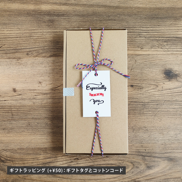 シーズー☆透明スマホハードケース（吹き出しデザイン）iPhone, アンドロイド全機種　犬　ペット　プレゼント　ギフト 5枚目の画像