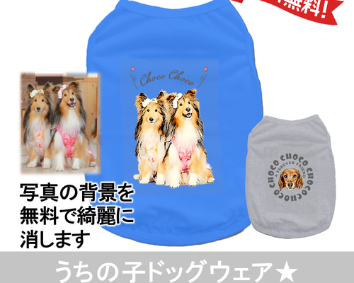 a34b8a6ecdfd256c9df18dc688bad1