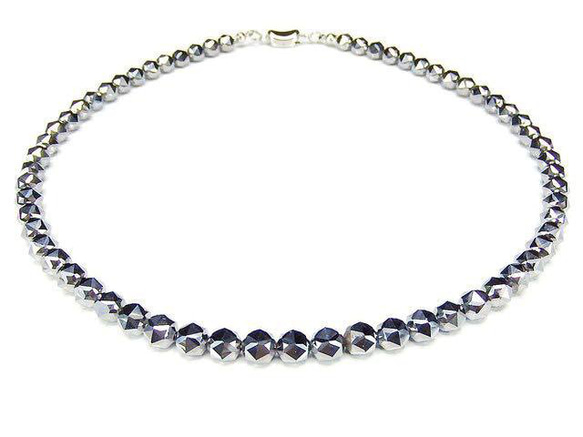 【在庫限りSALE】テラヘルツ　ケイ素鉱石 　ネックレス imgrc0077786832.jpg