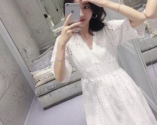 093a73d93dc5e9595d6cd54add9cb4