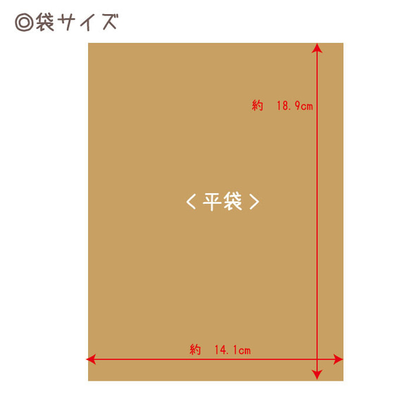  第7張的照片