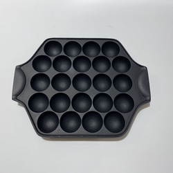 原始焼き　スクエアタイプ　５ℓ　魚焼き　枠　yumi's　囲炉裏　火鉢 it-63e47ecf99434-1200.jpg