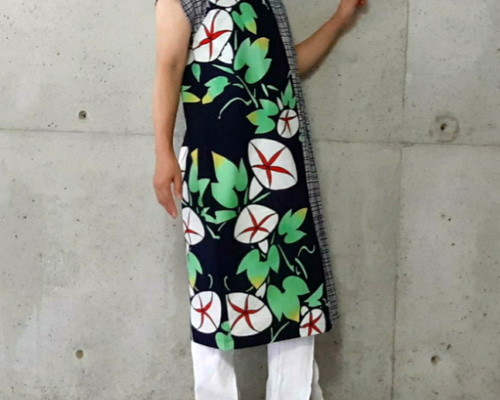 8ba53c19e6c5461cf1f8e524d176d0