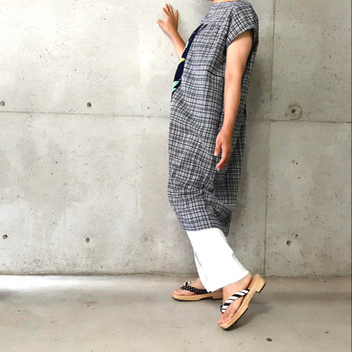 浴衣リメイクフレンチスリーブワンピース 楽天市場】【浴衣リメイクフレンチスリーブワンピース】一点もの