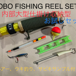 91b745c626912fa15d1065ebcdba48 91b745c626912fa15d1065ebcdba48