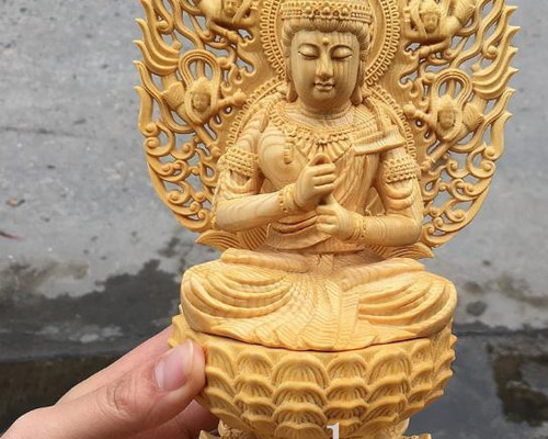 美術品 貴重品 54af9b592a0af6be849a4e1129a922