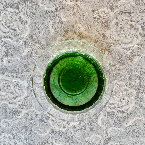 エメラルドリラックス (エメラルドグリーンが大人気)5包 紅茶・お茶