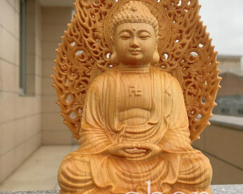 e45c792fe04a7cc4bffece54b12ed0