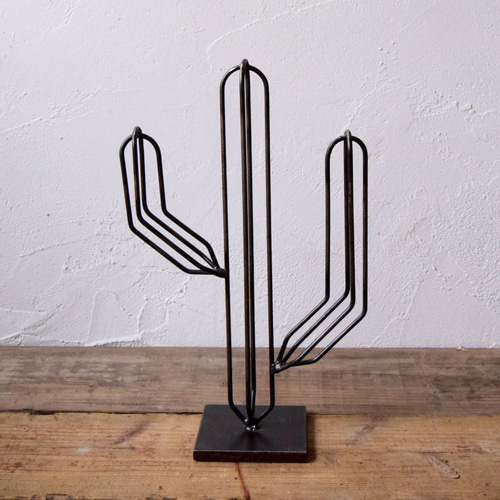 HAY サボテン オブジェ 2_000000031516.jpg?1709010760