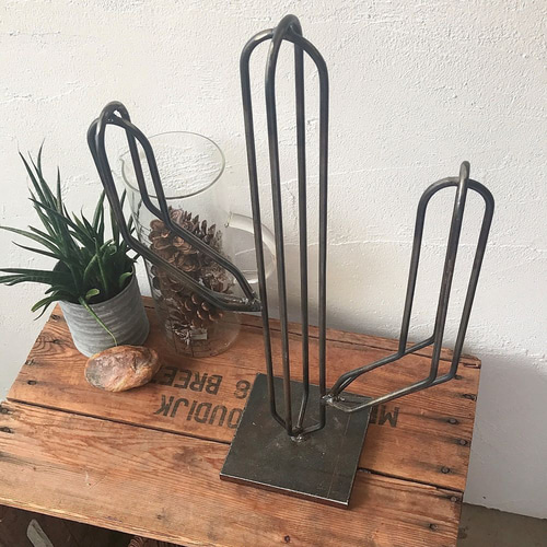 HAY サボテン オブジェ 2_000000031516.jpg?1709010760