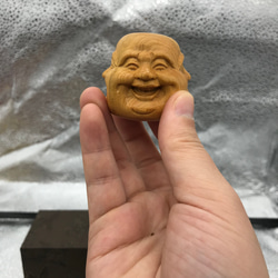 250cfaf913e8c74fbde4b810ac3e13