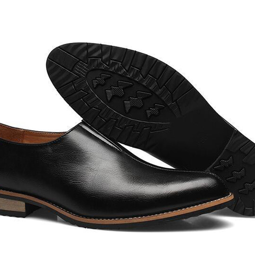 秋新品 メンズ ビジネスシューズ ローファー シークレット 身長 秋新品 メンズ ビジネスシューズ ローファー シークレット 身長