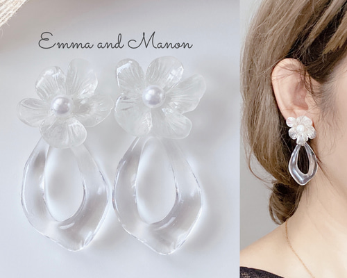 bc1115963beab660ef3d8812a159ca