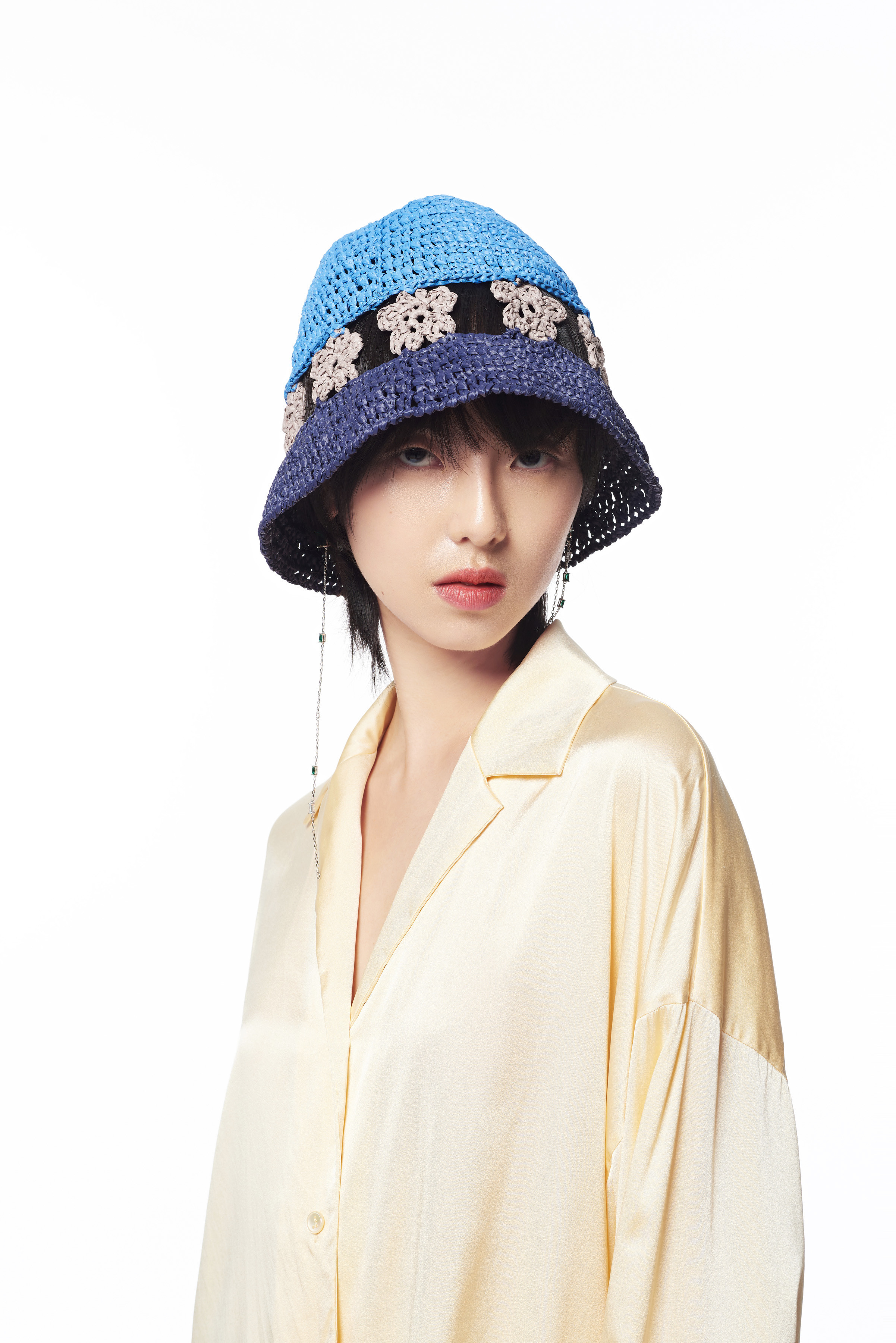 Fafa Hat