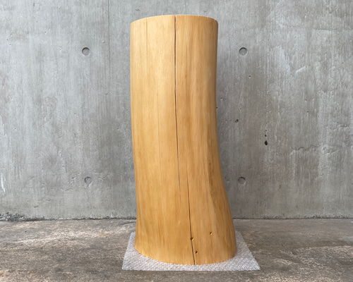 df9ab76f7b0e075715b5df69a5653c