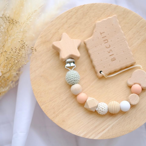 yuki様 おもちゃホルダー歯固め 安い まつゆき様 おもちゃホルダー 歯