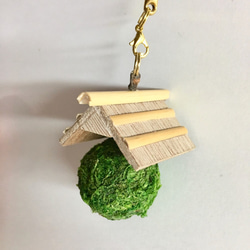 ハロウィン ペニーワイズ キーホルダー ストラップ ハロウィン ペニーワイズコス キーホルダー キーホルダー うつけ 通販