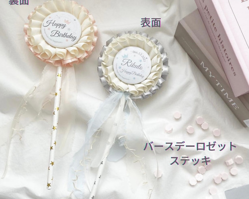 e63b7aea0901d55a467615ea1432aa