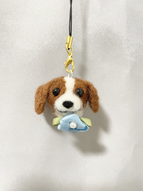 オーダー ハンドメイド 猫 ペット 犬 フードボウル ボール ビーグル