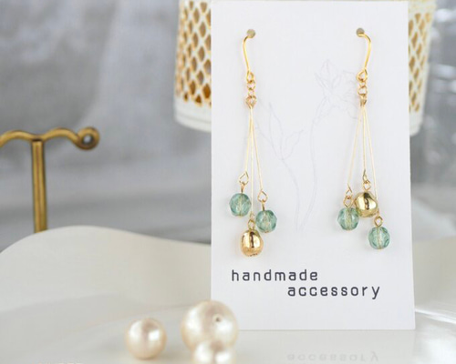 2f67819f99b66dbc7fb10b6dffee43