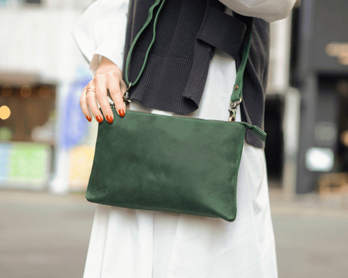 2256c4286c2c9ae8db3b3432bd03c5