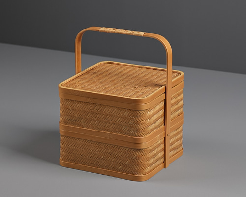 0779b26f733657990d96593624a122