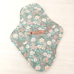 YuYuの販売中作品一覧 | ハンドメイド通販・販売のCreema