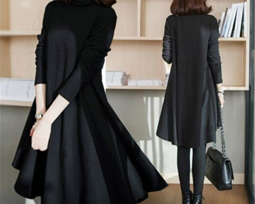 f54d0231a84358384742e0b2c5e7af