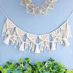 平仮名version】ガーランド 誕生日 飾り ガーランド みぃ太郎 通販