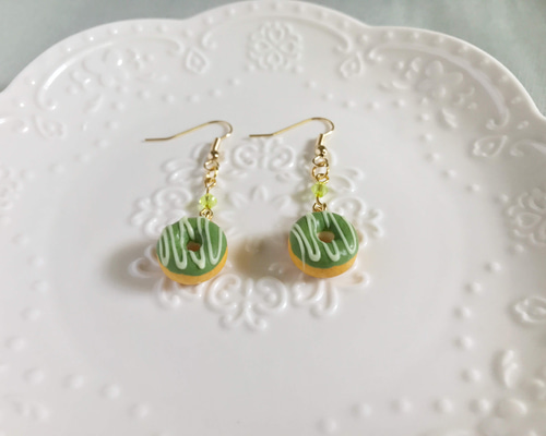 なつさん様 リクエスト 9点 まとめ商品 ピアス 1139adca4136d8246969b869bb0e46