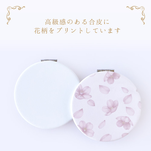 ミラー　鏡　ピンク 楽天市場】女優ミラー LEDライト 3光色切替 明るさ無段階調光 ちょっと