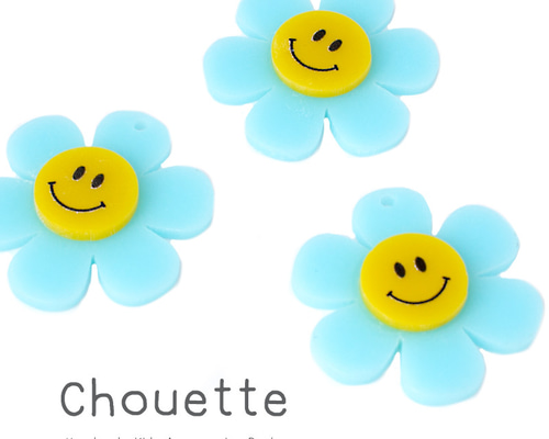 a0a863a371a61d8a444e5646a4f101