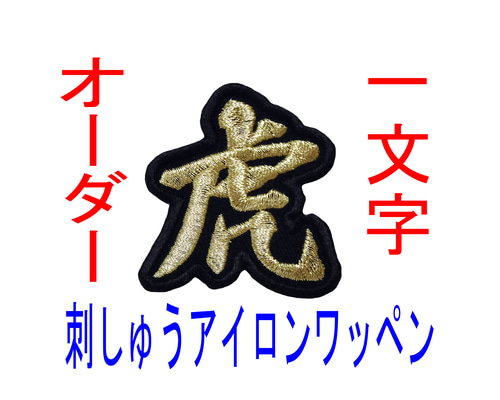 85b39248d0d0d1ccac201ab79543e2