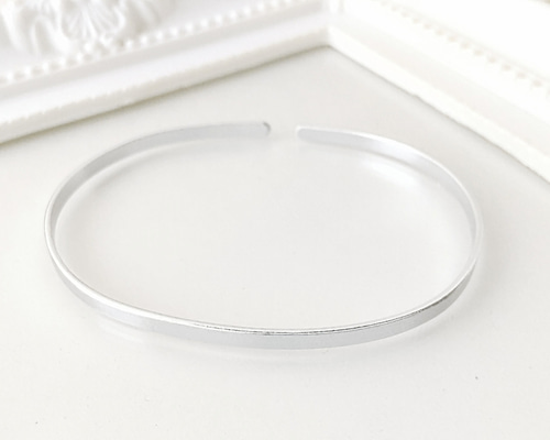 ede38d93d01c2f1cc024be6cd1a51f