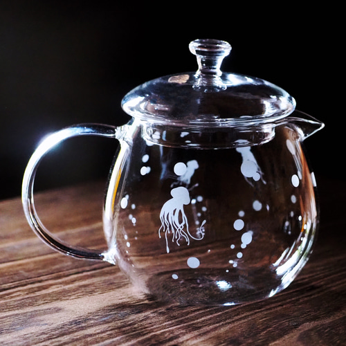 ガラスティーセット Amazon｜ティーセット 北欧フラワーティーカップセラミックティー