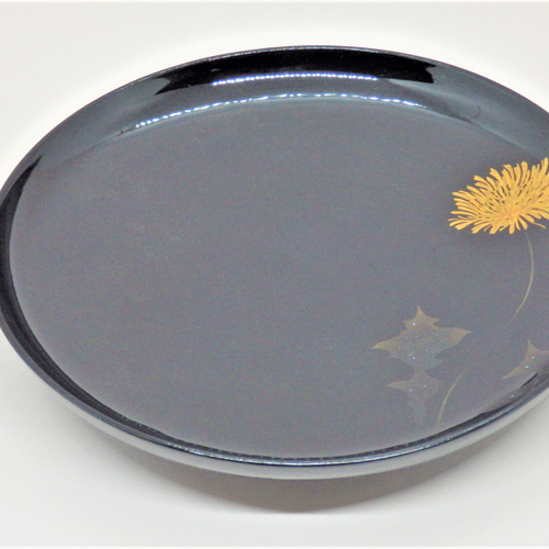 ∇花∇注目の現代備前作家【宮尾昌宏】秀逸作 備前花器 現代的な