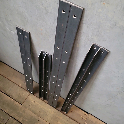 足場板✖︎6枚　(アンティーク古材　ヴィンテージ　DIY) main-023.jpg