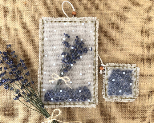 a3e8817a55ede7390f93af231e6f35