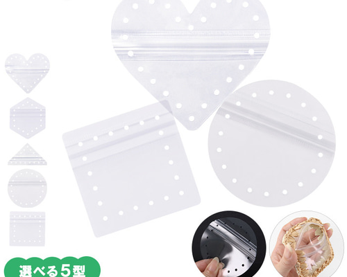 05969dccbbe7f7e95613b3940f95a6