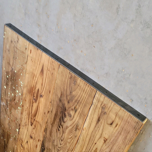 足場板✖︎6枚　(アンティーク古材　ヴィンテージ　DIY) main-023.jpg