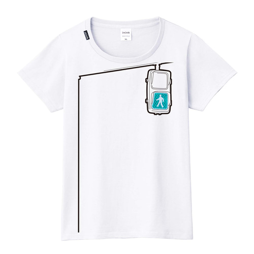 PHATRNKTシャツ 夜光に当てると反射で光るTシャツです！大人気Tシャツ！ imgrc0071440362.jpg