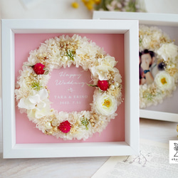 4f1c42473f2ba395cc374418525c71