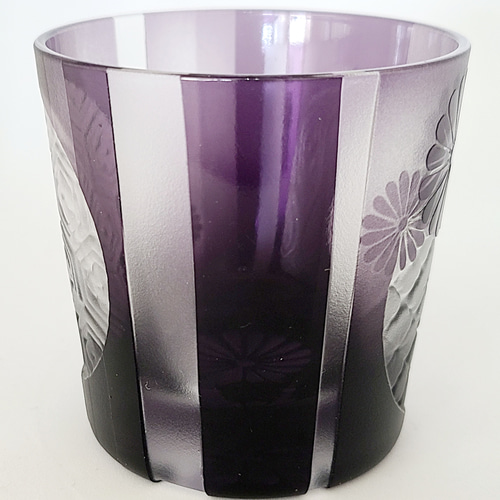 ☆お洒落な酒器で日本酒を堪能♥ぐい吞み☆ おちょこ・ぐい呑み・徳利