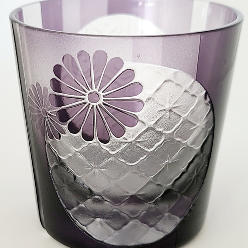 ☆お洒落な酒器で日本酒を堪能♥ぐい吞み☆ おちょこ・ぐい呑み・徳利